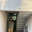 신흥비닐 | [공지] 용산 쉘터 해방촌 신흥시장 루프탑 카페 데이트 코스 추천