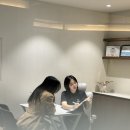 포커스바디
