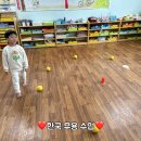 임마누엘은혜어린이집 이미지