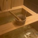 남애여인숙 이미지