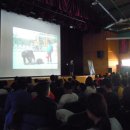 한국경진학교 이미지