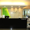 칠곡경대연합마취통증의학과의원 이미지