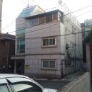 후암로 네이버블로그