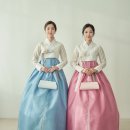 온세미로 이미지