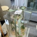 진금사 | [강남/역삼] 더 그레이트 홍연 칠순잔치 후기, 조선팰리스, 심케이크 칠순잔치 케이크 정자동