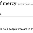 Detailing Doctor 이미지