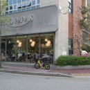 베이커리파파 이미지