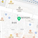 신명보석감정원 네이버블로그
