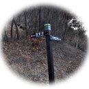 회성동100 이미지