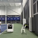판테라짐 | 2026 휠라클럽매치 (fila club match) / 코치없이 나간 테린이 후기