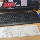 맘(MOM)김밥천국 네이버블로그