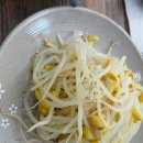 용상시장횟집 | 학정동맛집 ‘낙지세상’에서 즐기는 낙지볶음! 대구점심특선 가성비 최고맛집 낙지세상본점