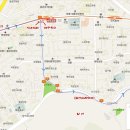 성서SK주유소 이미지