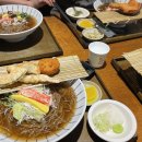 오타루소바우동 이미지