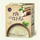 송원식품