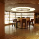 문하우스 이미지