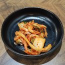 역삼 김치찌개 맛집 &#39;마찌&#39; 내돈내산 리뷰