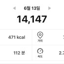 금상투어
