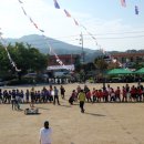 지평초등학교 이미지