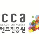 뉴비즈센터 이미지