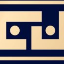 더본커머스 이미지