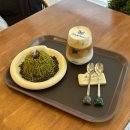 떡볶이참잘하는집 군산나운점 | [26.03.01-02] 올해는 작년보다 블로그글 더 많이 쓰기로 내자신과 약속함..🤙