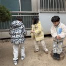 공장1188 이미지