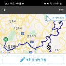 양서주유소 이미지