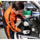 친절카센타 이미지