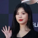 수진이날진이