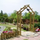 포에버 펜션 이미지