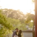 명륜당 | 명륜당 커플스냅 후기 — 한복 입고 성균관에서