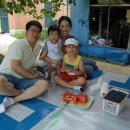 대환 농장 이미지