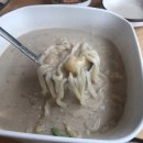 옛뜰칼국수묵밥 이미지