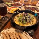 인생비어 이미지