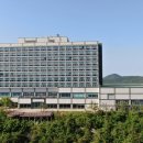 (주)라한호텔목포 이미지