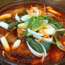 다연 닭요리전문점 이미지