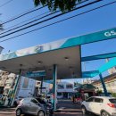 계림주유소 이미지