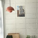 도계카인테리어 이미지