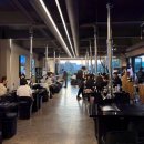 중문1-2소교량 | 제주 중문 | 영혼을 바치고 싶은 특제소스와 엄선된 특상 고기 맛집 고기장 내돈내산 방문 후기