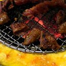 마포갈매기 - 서구 건지로 391 | 마포갈매기