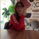(주)코미코 이미지