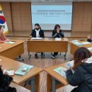 영통2동행정복지센터 이미지