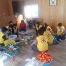 상모3리 이미지