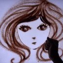 에이제이(A.J) 이미지