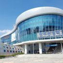 한국철도공사(광주송정역) 이미지