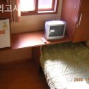 전농세탁 | 답십리동고시원 우리고시원 생활동선이편해요!