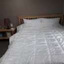 우도사랑채민박 이미지