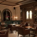 에이치-원(H-1) | 포시즌스 찰스에이치, 찰스h바 메뉴 추천, 내돈내산 시그니처 칵테일