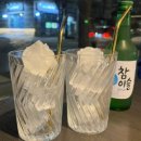 박도리탕 네이버블로그